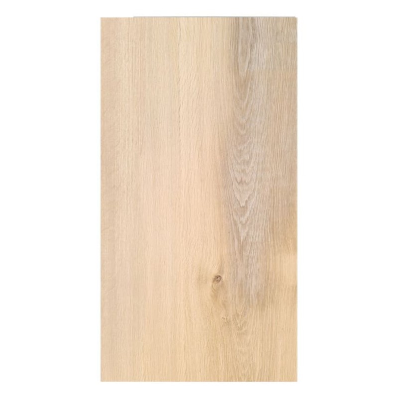 Plateau rectangulaire 130 x 70 | La Fabrique des Pieds