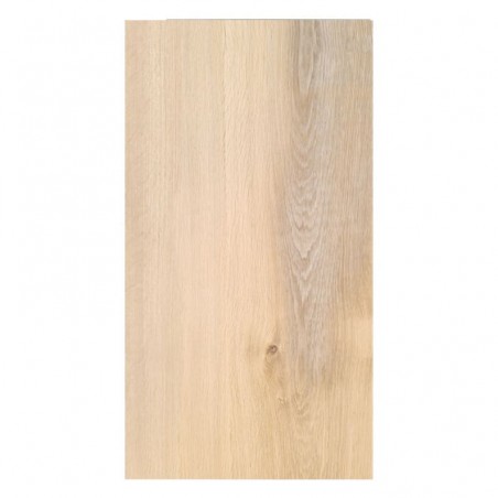 Plateau rectangulaire 130 x 70 | La Fabrique des Pieds