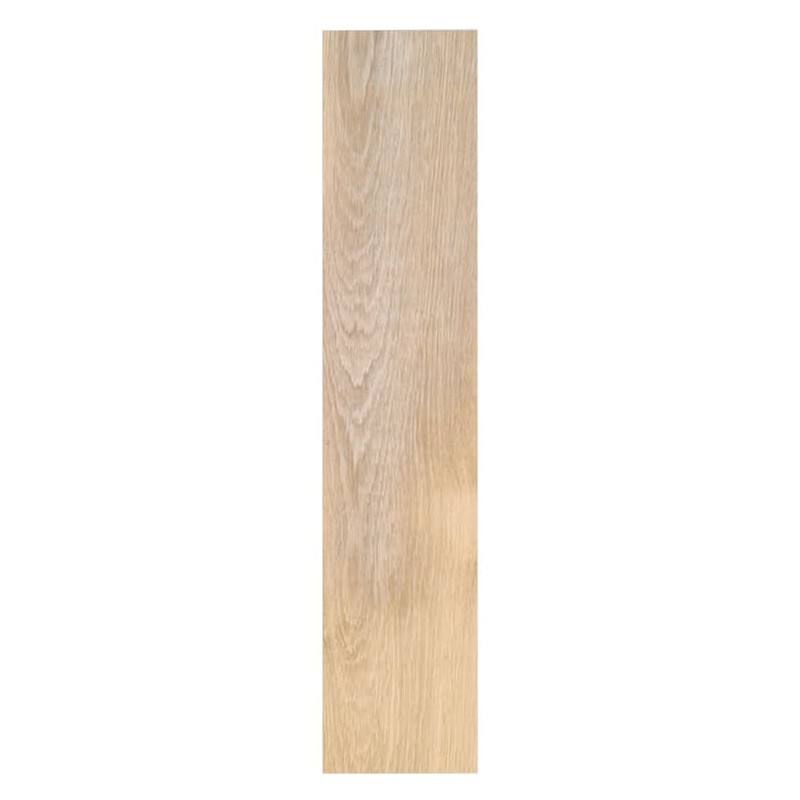 Plateau rectangulaire 120x25 cm | La Fabrique des Pieds