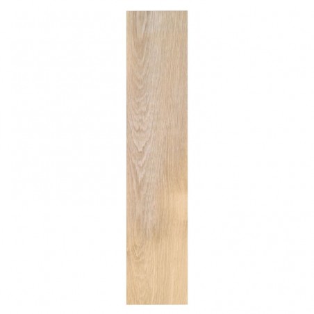 Plateau rectangulaire 120x25 cm | La Fabrique des Pieds