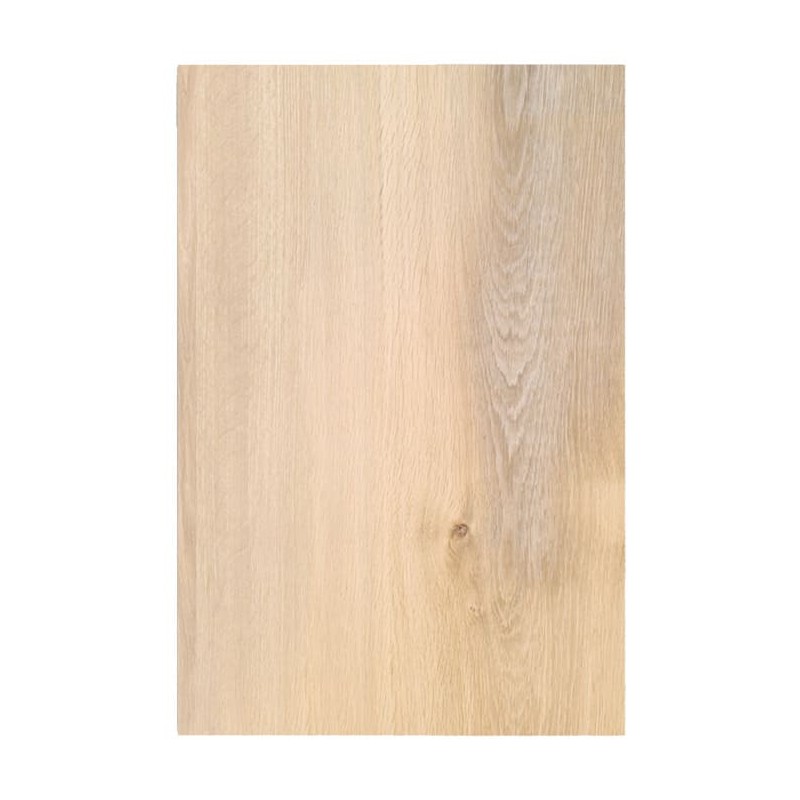 Plateau rectangulaire 120x80 cm | La Fabrique des Pieds