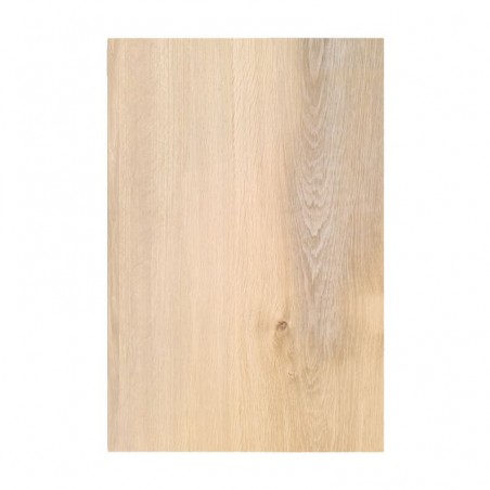 Plateau rectangulaire 120x80 cm | La Fabrique des Pieds