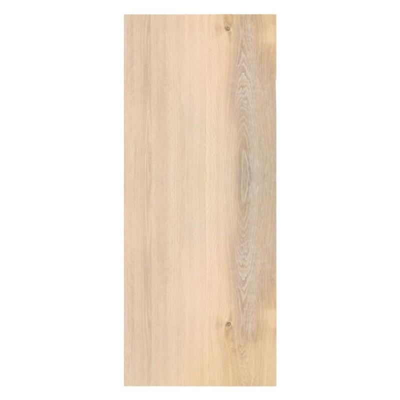 Plateau rectangulaire 220x90 cm | La Fabrique des Pieds