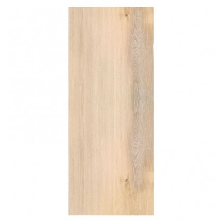 Plateau rectangulaire 220x90 cm | La Fabrique des Pieds