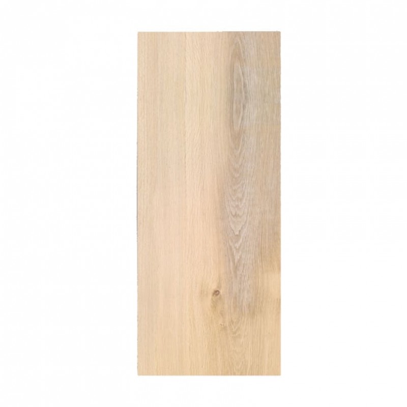 Plateau rectangulaire 240 x 100 cm en bois | La Fabrique des Pieds