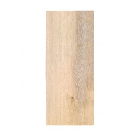 Plateau rectangulaire 240 x 100 cm en bois | La Fabrique des Pieds