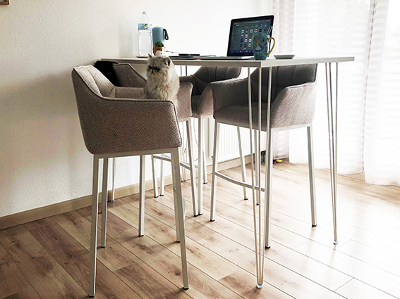 10bureau-lou.jpg