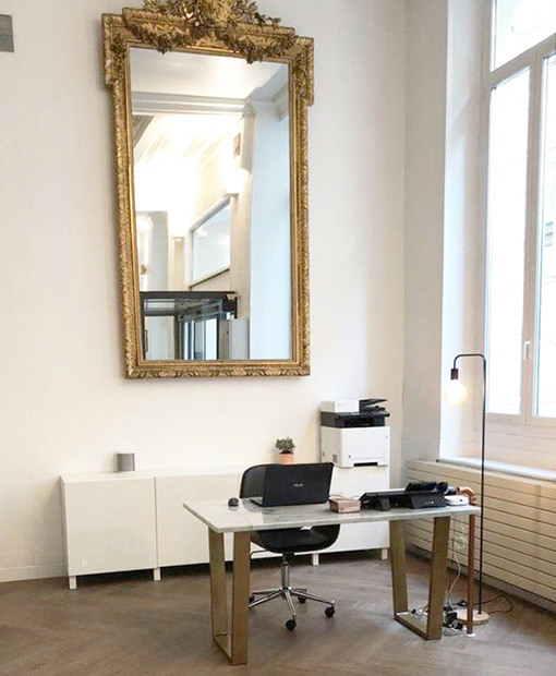 11bureau-royalhotelgrenoble.jpg