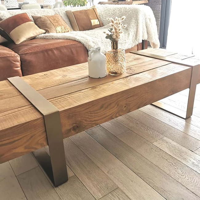 17-idees-tables-basses-1.jpg