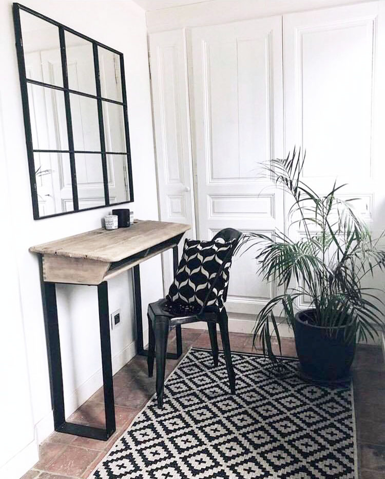 1bureau-melissa.jpg