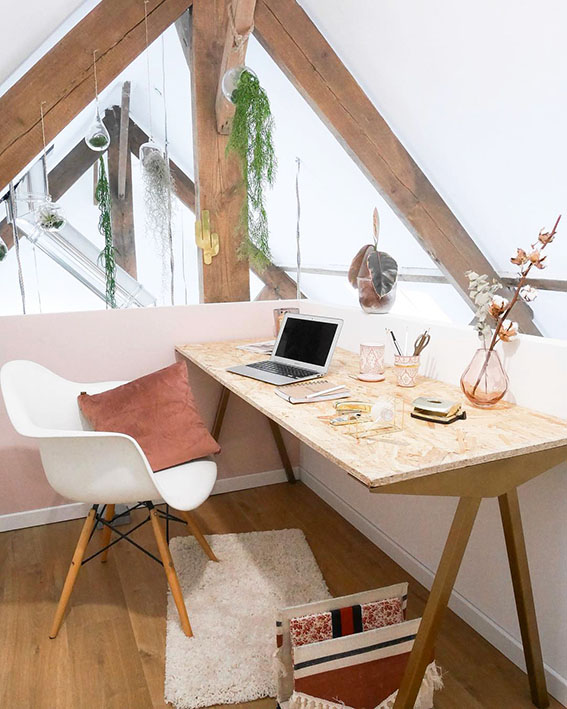3bureau-sophie.jpg