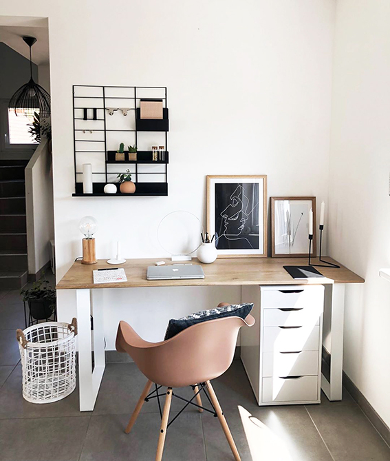 5bureau-laura.jpg