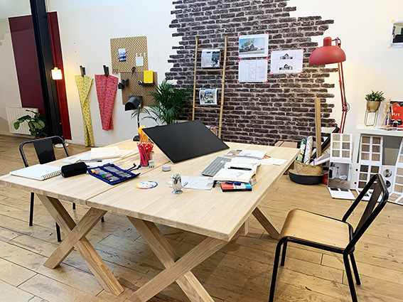 6bureau-mieux-chez-soi.JPG