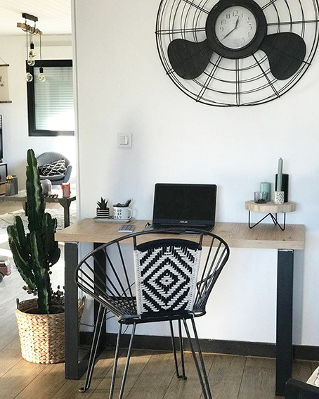 8bureau-hortense.jpg