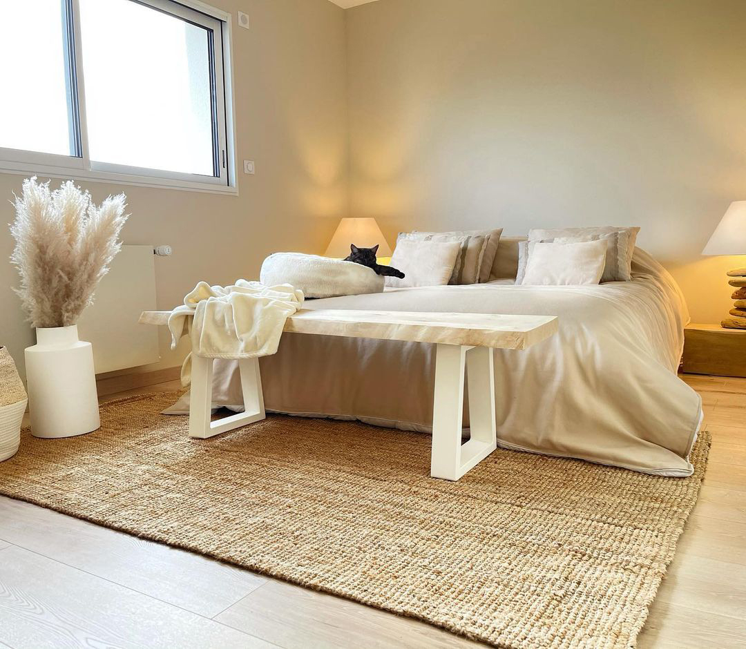 Article chambre parentale - photo 2