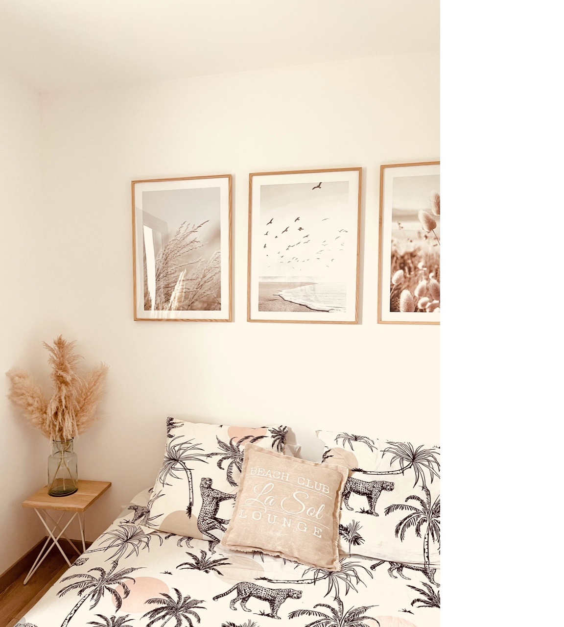 Article chambre parentale - photo 6