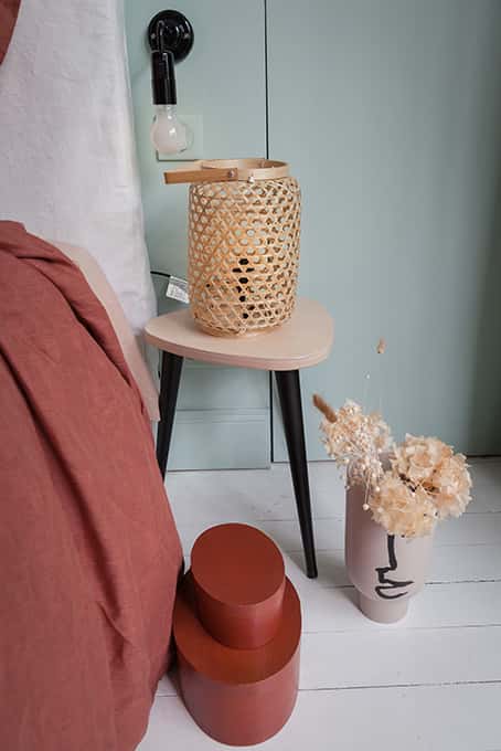 Article chambre parentale - photo 7