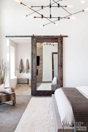 Article chambre parentale - photo 8