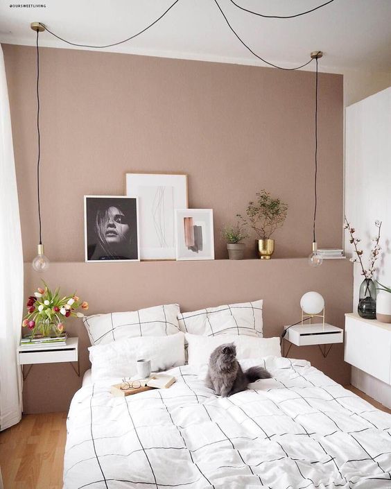 Article chambre parentale - photo 9