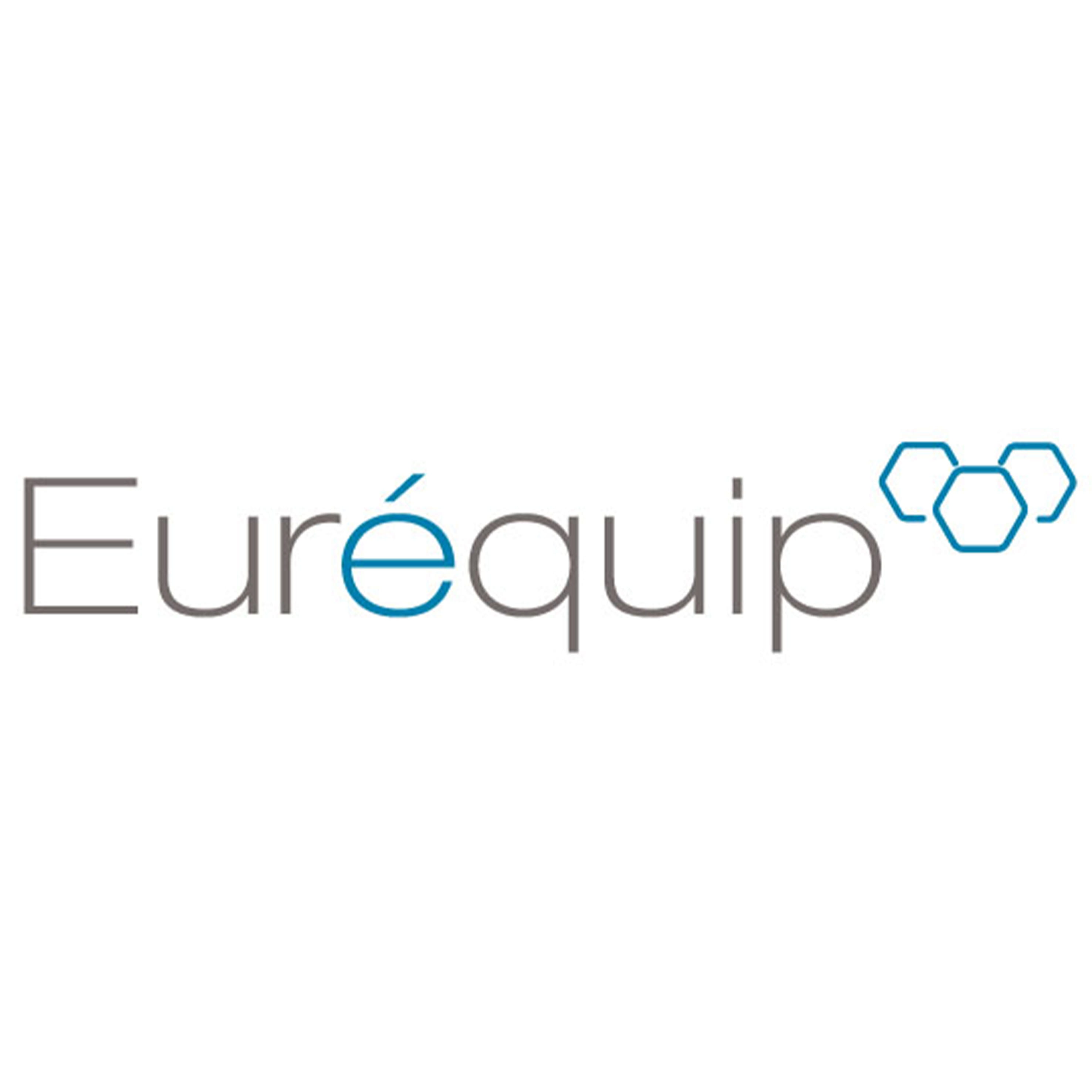 Espace de coworking - Saint-Germain-en-Laye