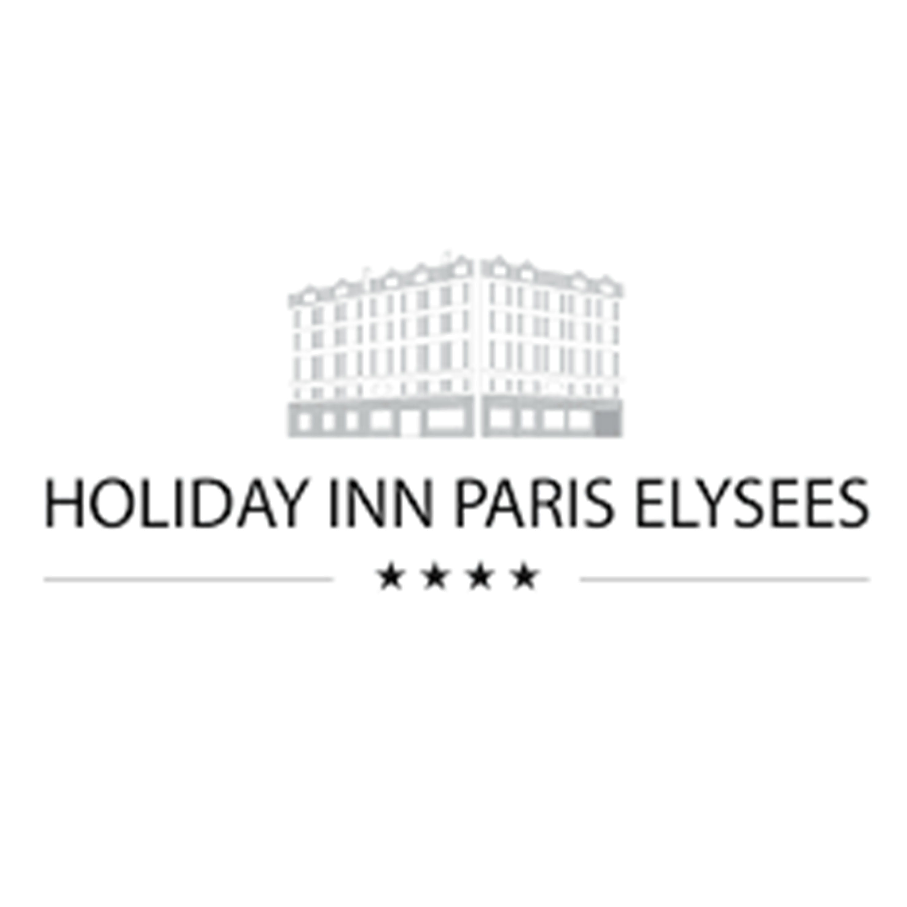 Espace de coworking - Saint-Germain-en-Laye