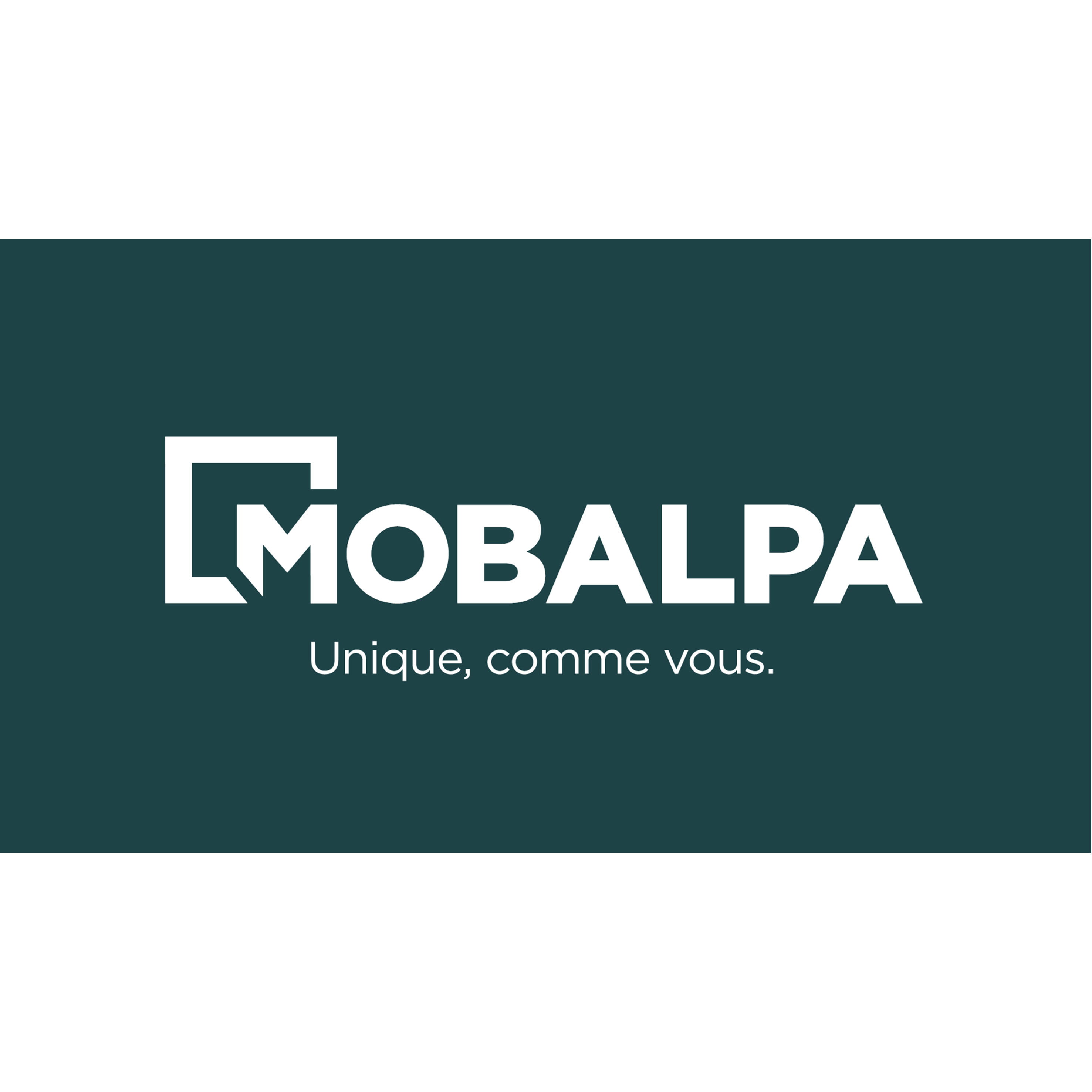 Espace de coworking - Saint-Germain-en-Laye