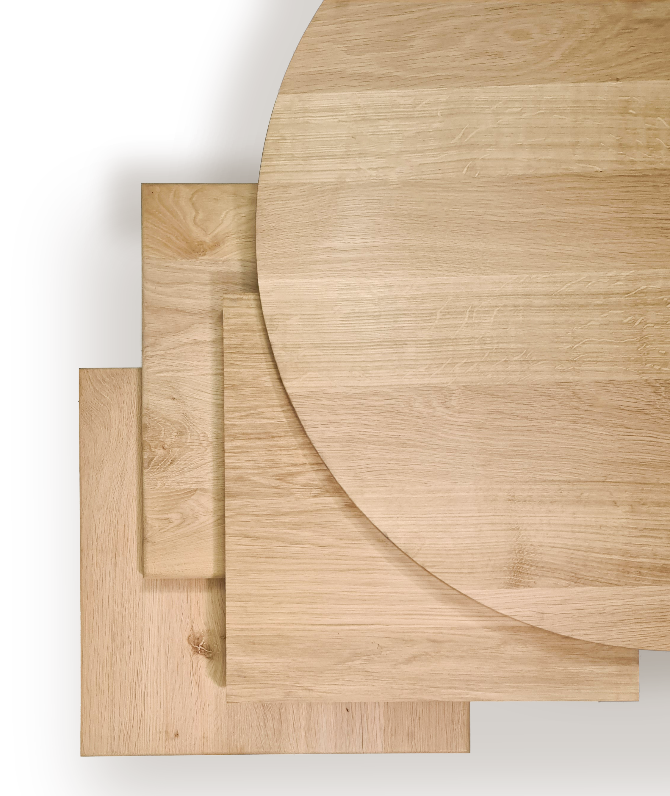 Plateaux sur-mesure 3.png