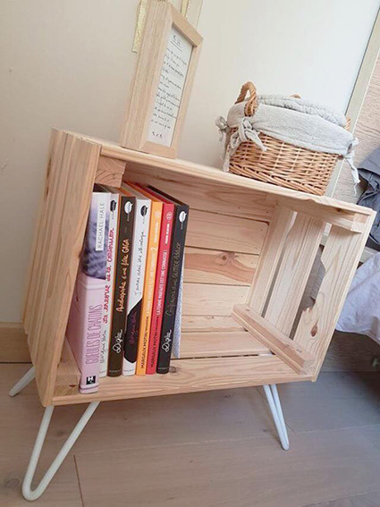 article-commenthabillerunechambre-11.jpg