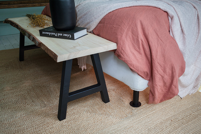 article-commenthabillerunechambre-12.jpg