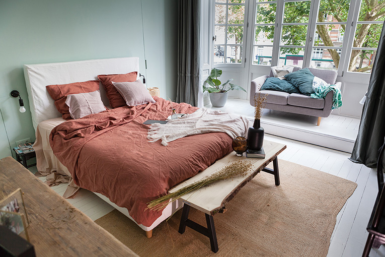 article-commenthabillerunechambre-14.jpg