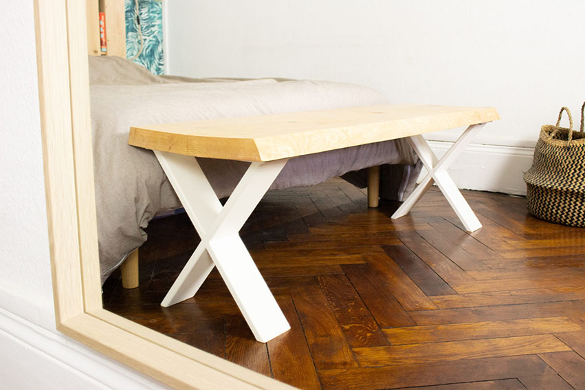 article-commenthabillerunechambre-15.jpg