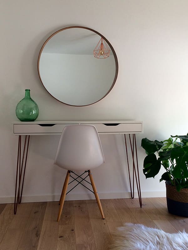 article-commenthabillerunechambre-16.jpg