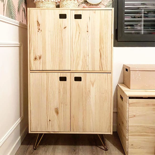 article-commenthabillerunechambre-18.jpg