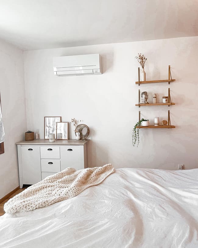 article-commenthabillerunechambre-19.jpg