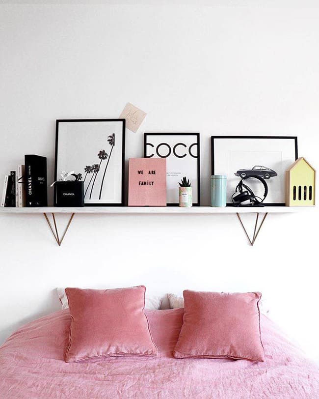 article-commenthabillerunechambre-20.jpg