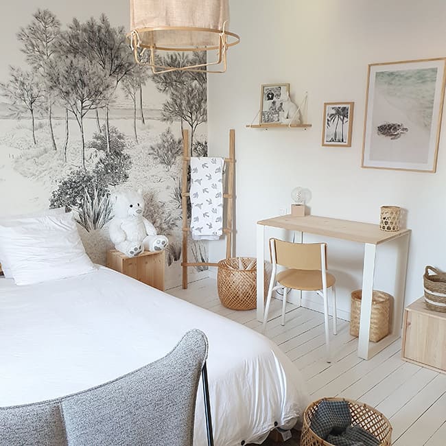 article-commenthabillerunechambre-21.jpg