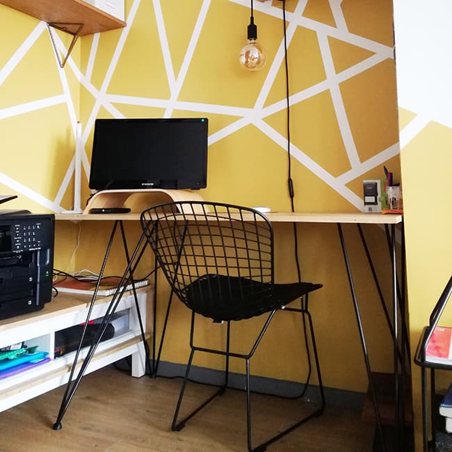 article-commenthabillerunechambre-22.jpg