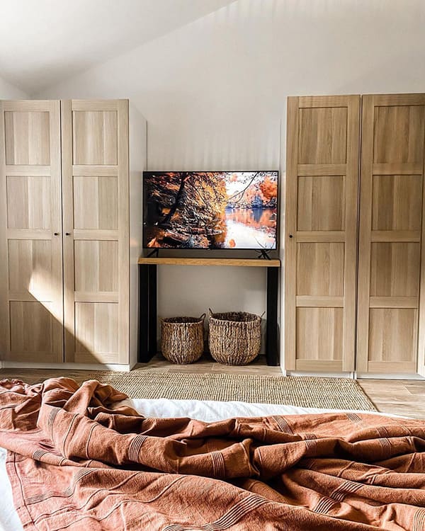 article-commenthabillerunechambre-23.jpg
