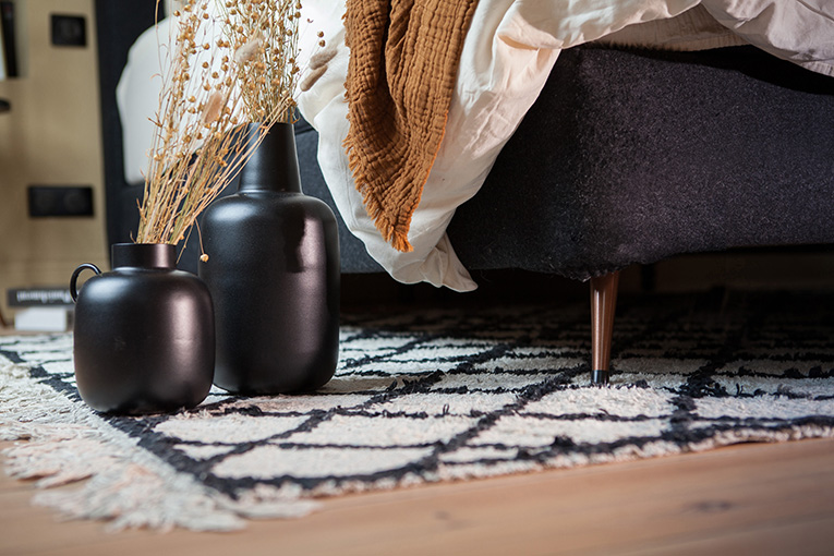 article-commenthabillerunechambre-4.jpg