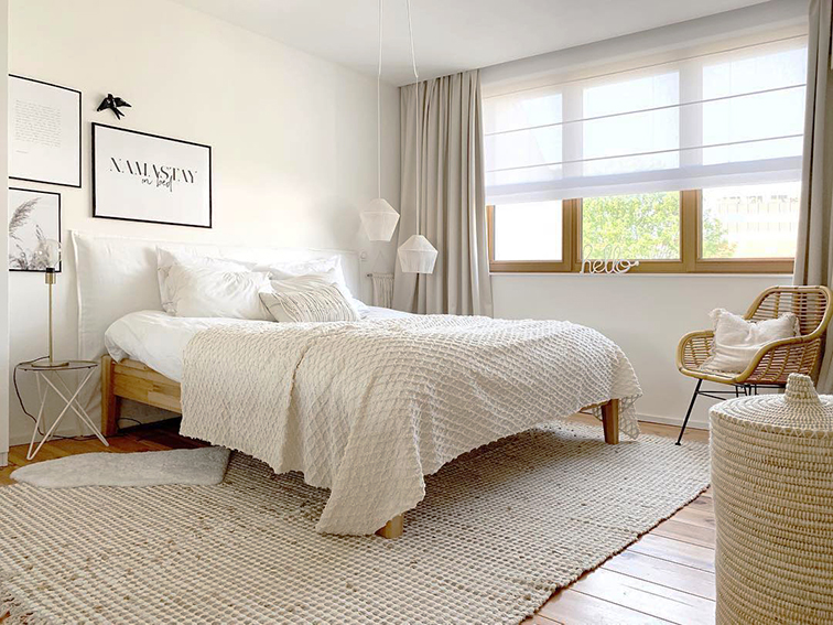 article-commenthabillerunechambre-5.jpg