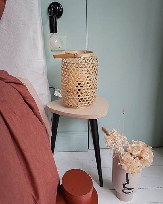 article-commenthabillerunechambre-6.jpg
