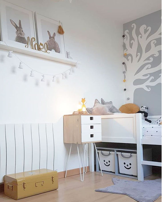 article-commenthabillerunechambre-8.jpg