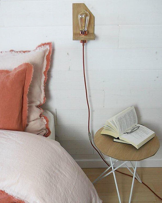 article-commenthabillerunechambre-9.jpg