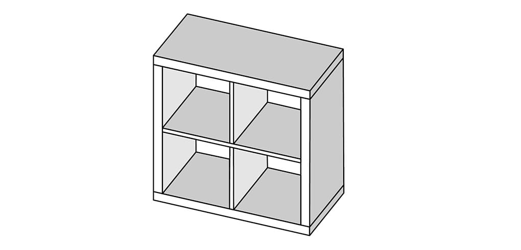 Article DIY 30 - étape 1