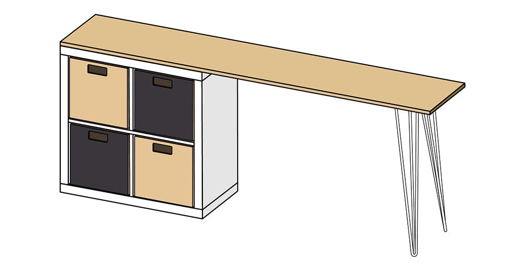 Article DIY 30 - étape 5