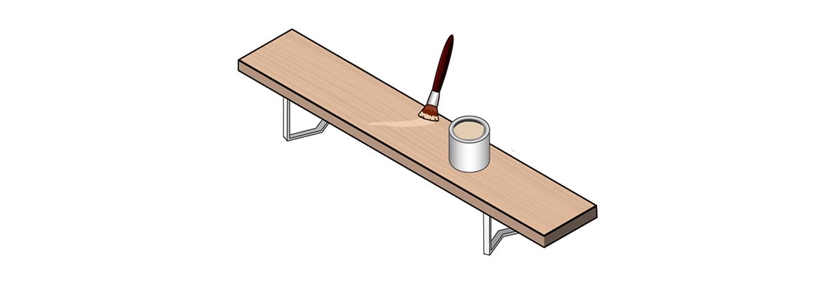 Article DIY 35 - Banc : étape 7