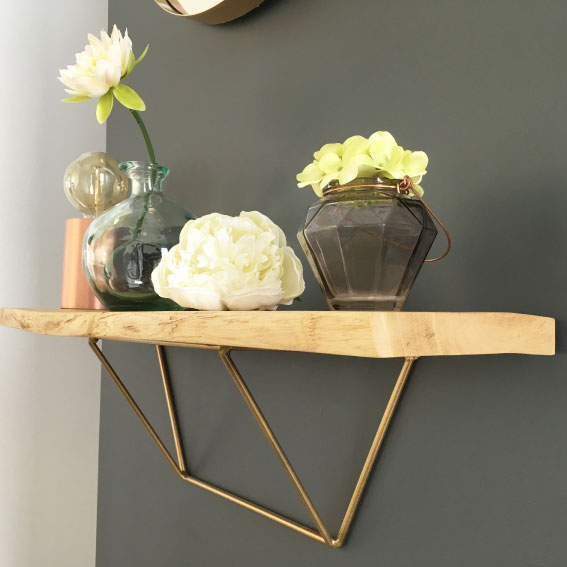 article-fengshui-entrée1