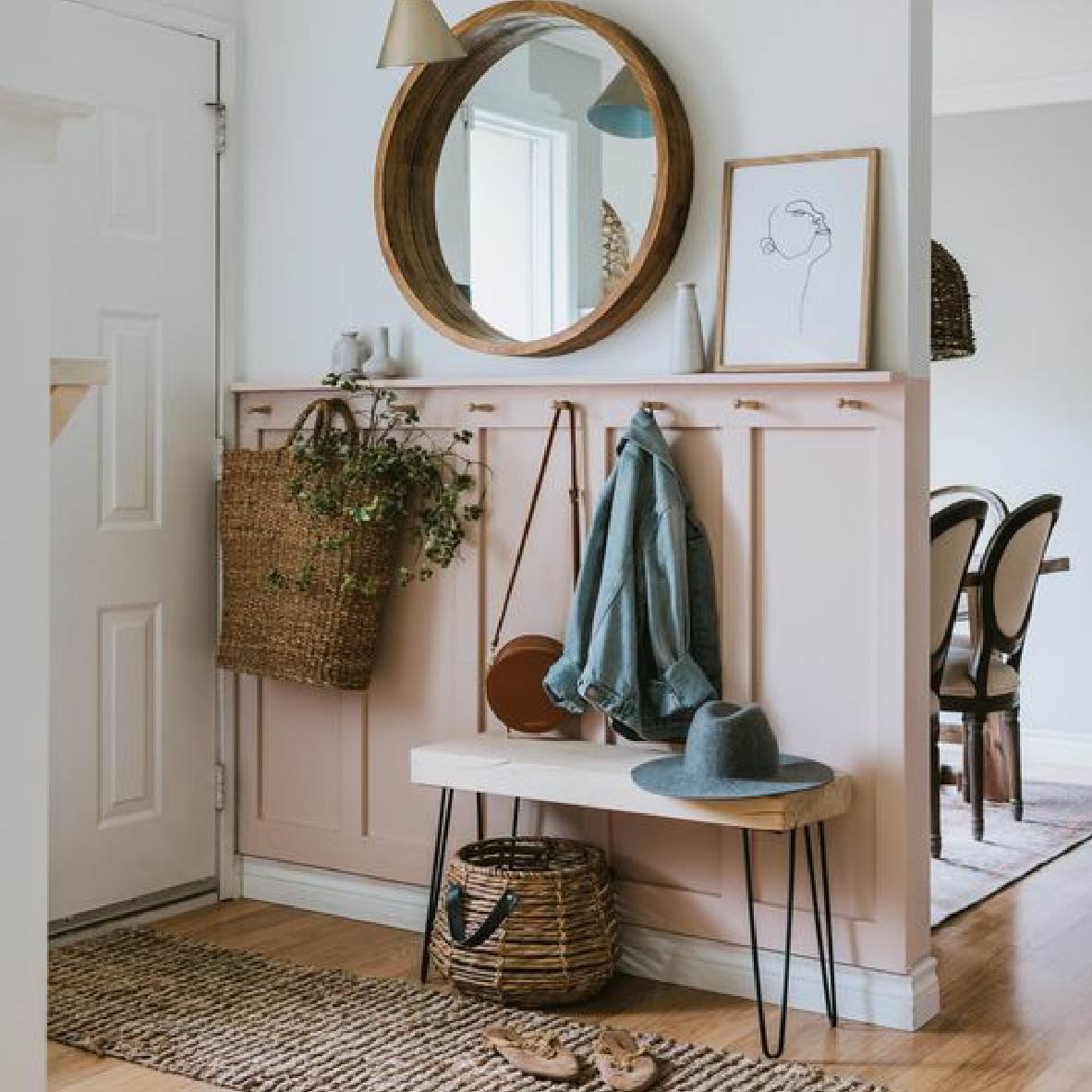 article-fengshui-entrée10