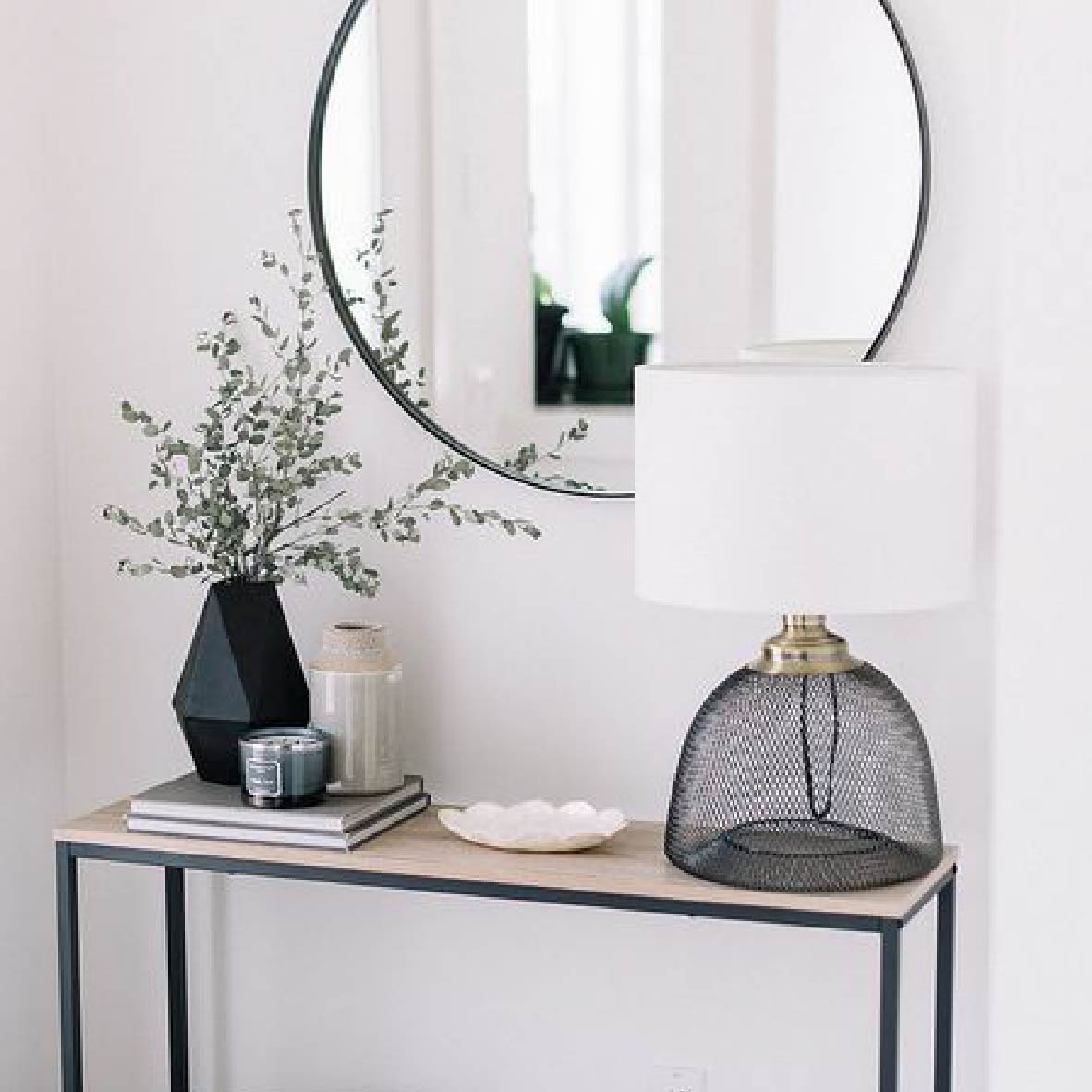 article-fengshui-entrée3