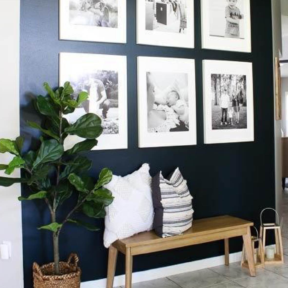 article-fengshui-entrée5